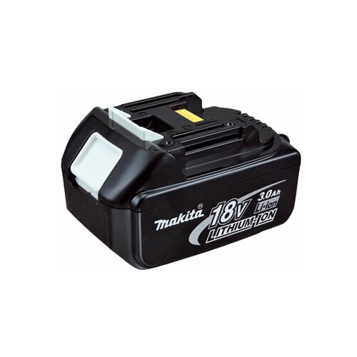 Makita baterija BL1830B, 18V/3Ah 632G12-3 Cene