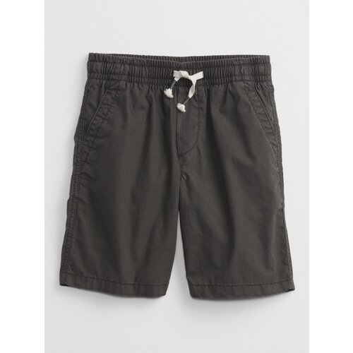 GAP Kids&amp;#039; Shorts - Boys Slike