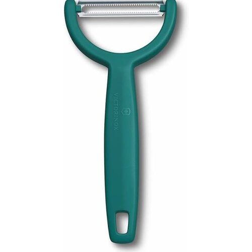 Victorinox Sparsch&auml;ler gr&uuml;n Cijene