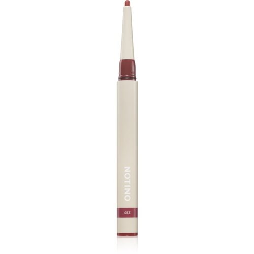 Notino Lifeproof Lip Pencil dugotrajna olovka za usne 230 Fairy Dust 0.2 g Cijene