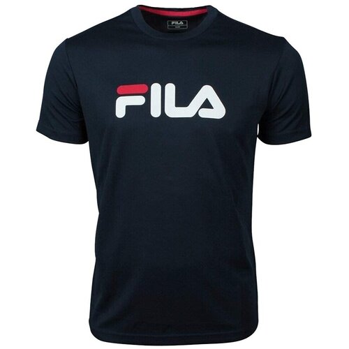Fila FLM131020100 Tamno plava Slike