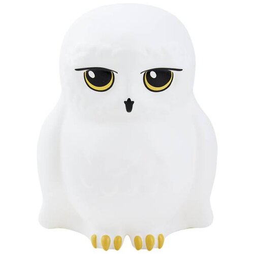PALADONE PRODUCTS Lampa Paladone Harry Potter - Hedwig Room Guard Light Cene