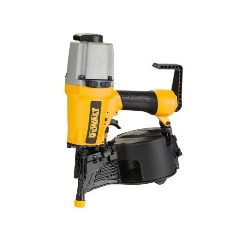 Dewalt pneumatski zakivač DPN75C Cene