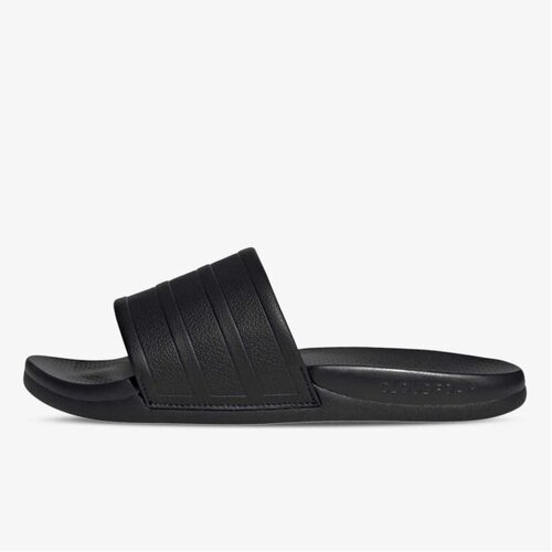 Adidas Adilette comfort 2.0 Cene