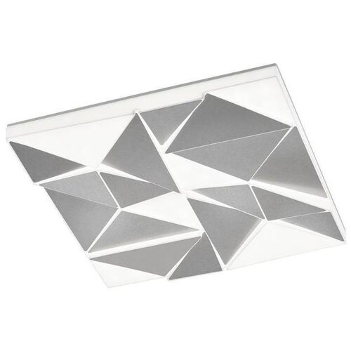  Trio - LED plafonsko svetlo TRINITY LED/24W/230V 3000/4000/5500K Cene