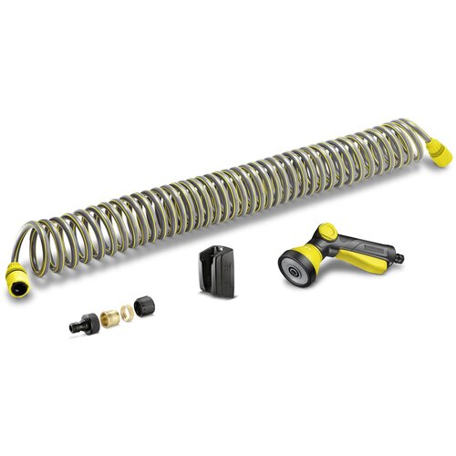 Karcher Komplet za zalivanje sa spiralnim crevom, ADVANCED Cene