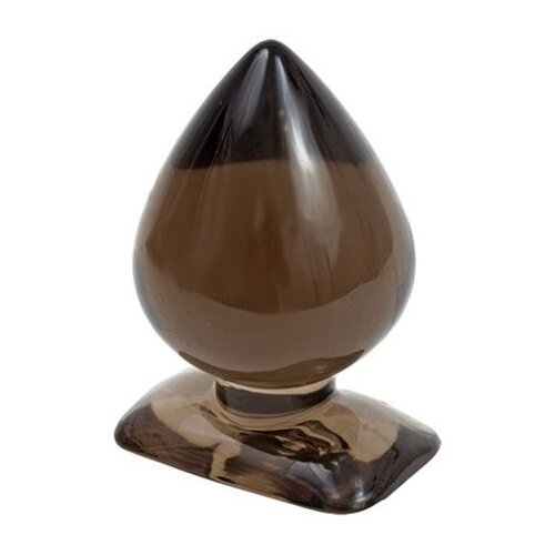 You2Toys Analni stimulator &amp;quot;Anal Drops Big-Plug&amp;quot; (R517062) Slike