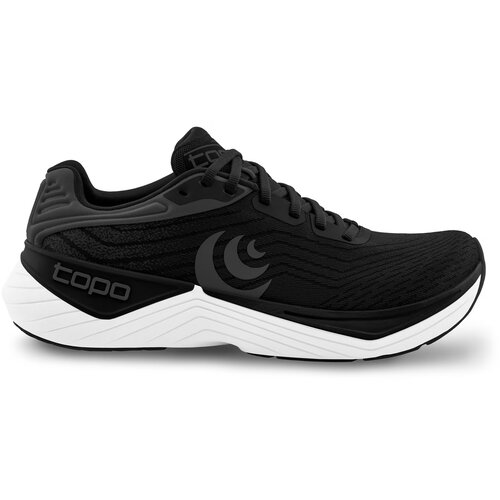  Tenisice Topo Athletic Ultrafly 5 Slike