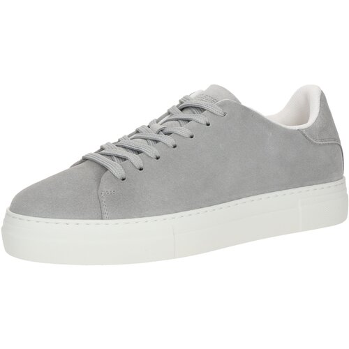 Selected Homme Nizke superge 'SLHDavid' siva Cene