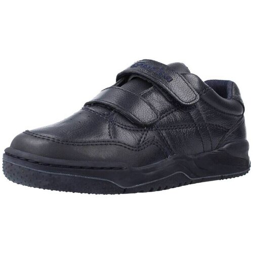 Gorila 43400GO Plava Cene