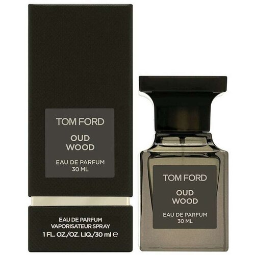 Parfem Oud Wood parfumska voda uniseks 30 ml Cene