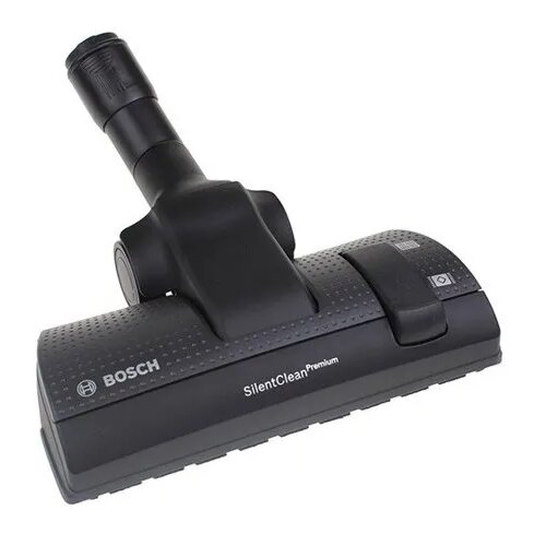 Bosch Čistilec za sesalnik 00575388 SilentClean Premium 270mm, (5000526139) Slike