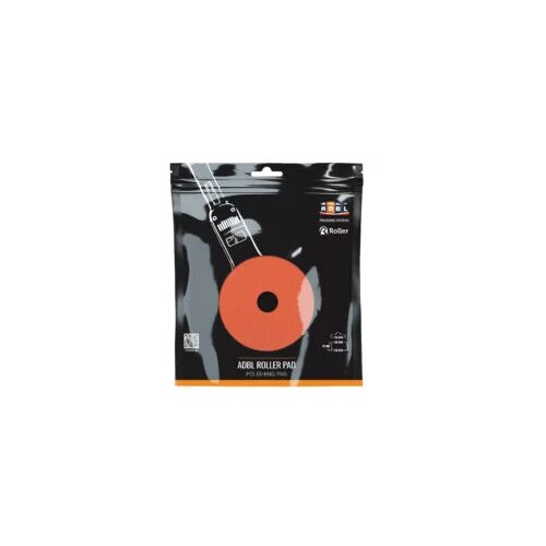  ADBL ROLLER DA ONE STEP PAD 135/150 Cijene