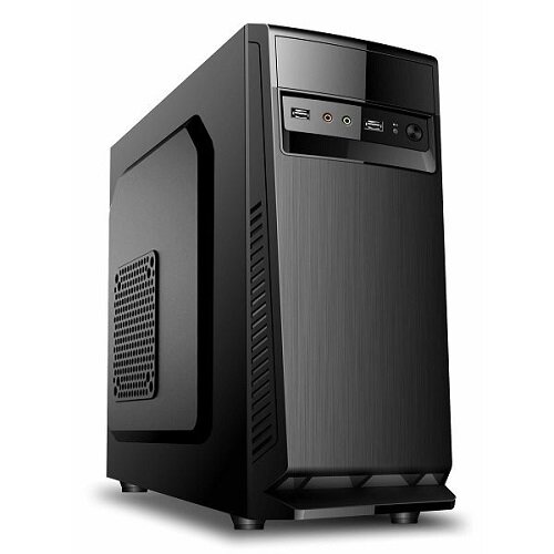 PC Pentium G5400/240GB SSD Slike