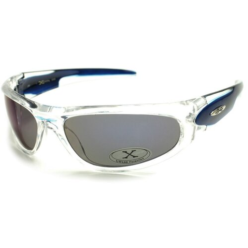 X-loop muške naočare za sunce 12 Cene