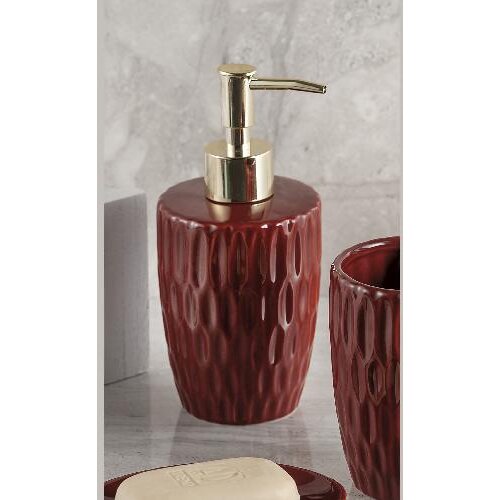 Posuda ZA SAPUN 51978 Cijene