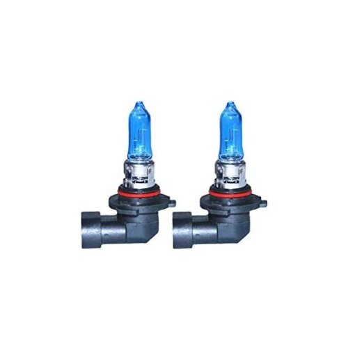  SIJALICE LIMA 12V XENON DE LUX HB3 65W SUPER WHITE Cene