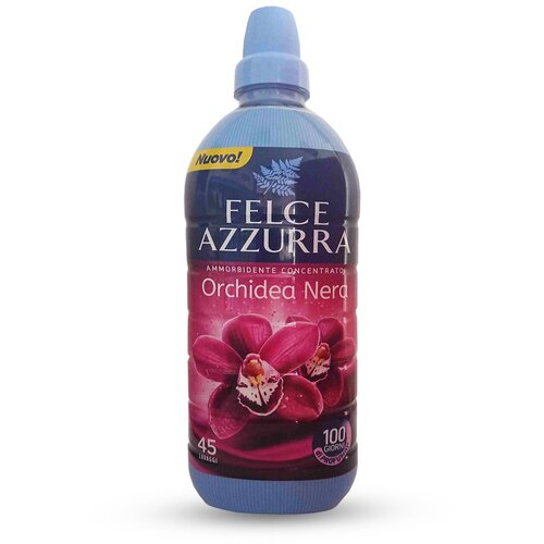 Felce Azzurra omekšivač Orhideja 900ml Cene