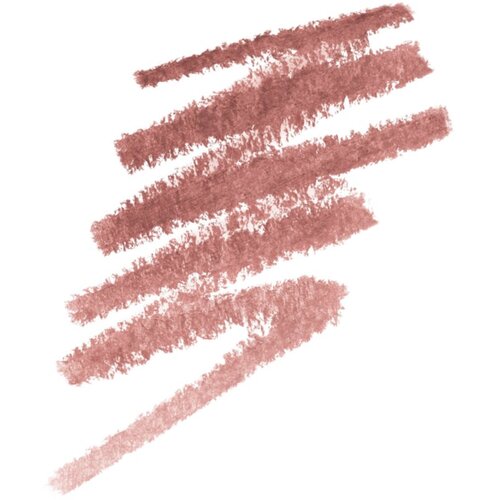 Dior Rouge Contour dugotrajna olovka za usne nijansa 310 Beige Tulle 1,2 g Slike