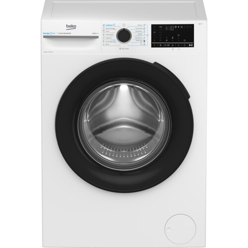 Beko BM3WFST411415W mašina za veš Cene