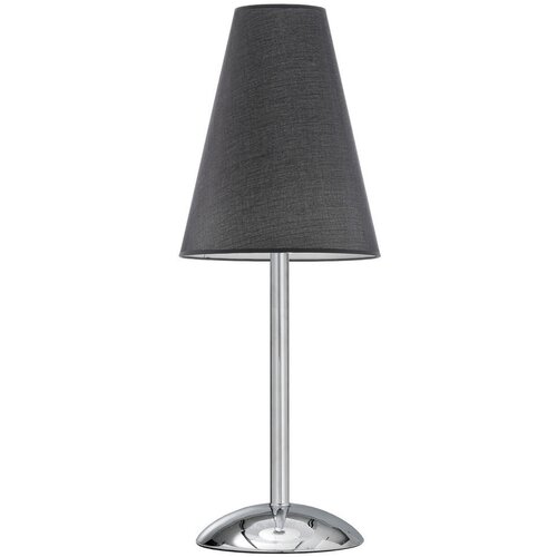 Lesnina XXXL NAMIZNA SVETILKA 20/20/54 cm Slike