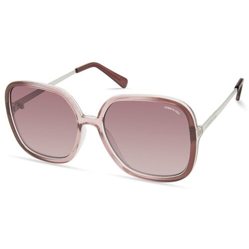 Kenneth Cole kc29815678z Ružičasta Cijene