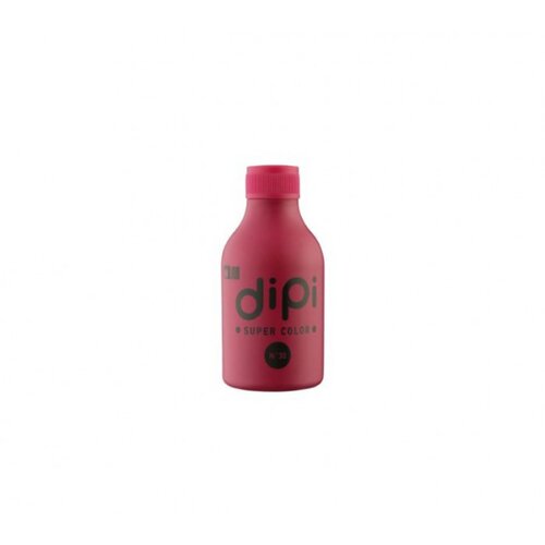Jub DIPI color CIKLAMA 100ml Cijene