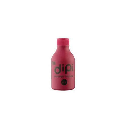 Jub DIPI color CIKLAMA 100ml