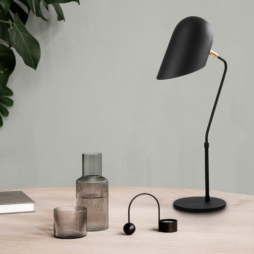 Opviq Stona lampa Kesik 4956 Cene