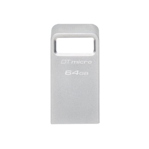 Kingston USB Flash Kingston 64GB USB 3.2, DTMC3G2/64GB Cene