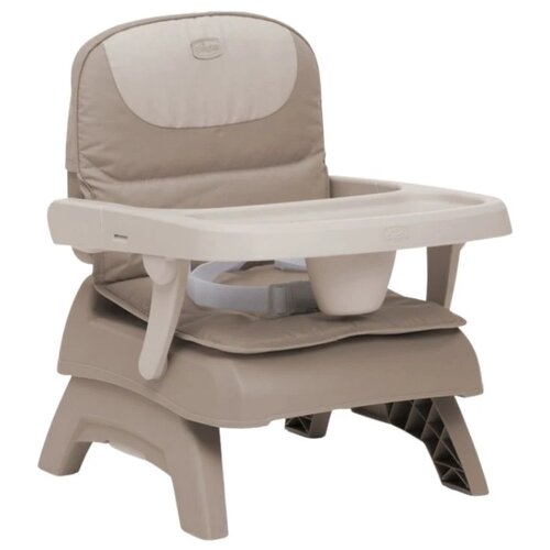 Chicco hranilica za bebe Bento Vanilla, 6m+ Slike