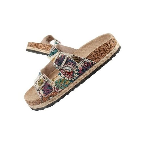 Lee Cooper LCW25353483L sarena Cijene