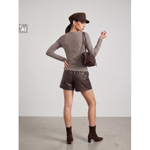 Sinsay Bluza s naborima Slike