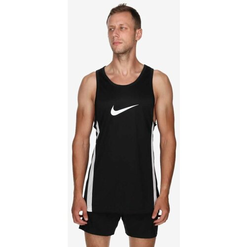 Nike muške majice m nk df icon jersey  DV9967-010 Cene