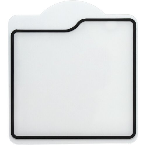 Teracell 2.5D full glue Za&amp;scaron;titno staklo za Samsung F731B Galaxy Z Flip 5 Slike
