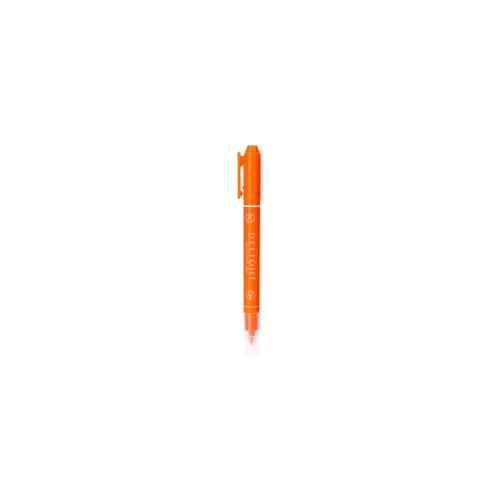 Deli SIGNIR ORANGE EU011OR Cene