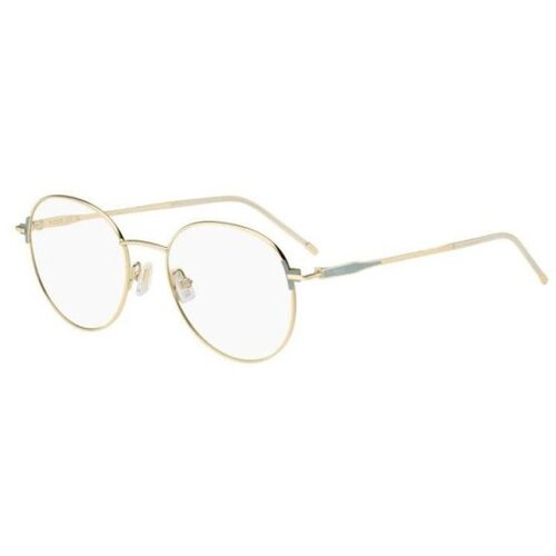 Boss Hugo Boss Naočare HB 1710 PEF Cene