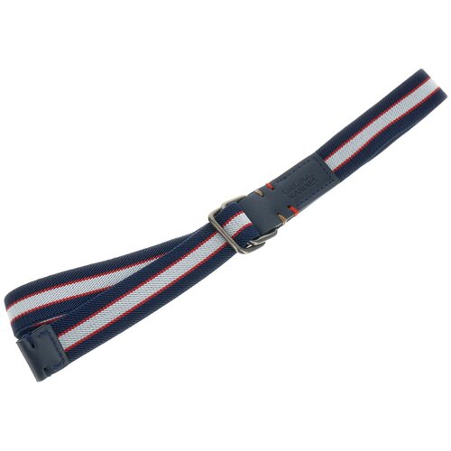 Original Marines pas DEPA9323B F 56 Cene