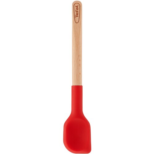 Tefal Silikonska lopatica Ingenio K2305914, (21231548) Cene