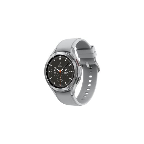 Samsung R895F Watch 4 Classic 46mm Silver Cijene