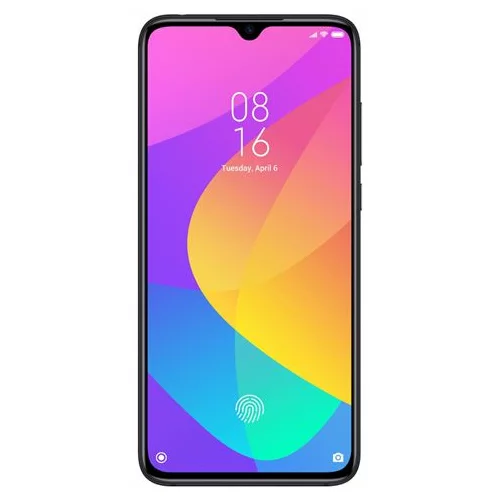 Xiaomi Mi 9 lite Dual-SIM, (20683141)