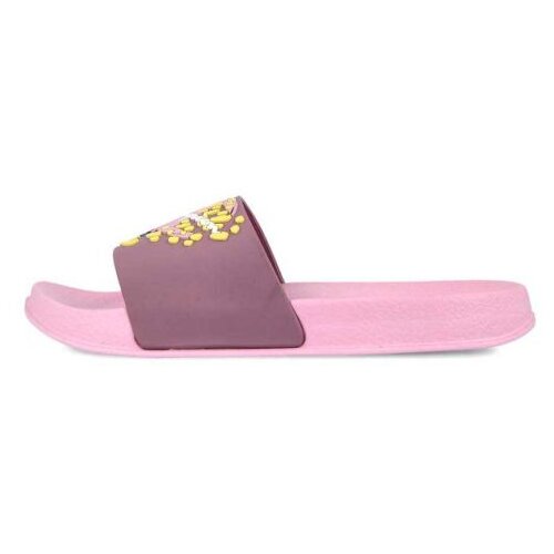 Champion papuče za devojčice  lamia  CHF241G406-77 Cene