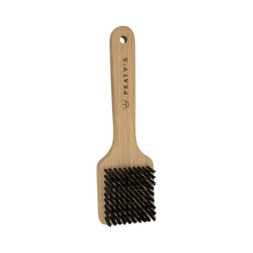 Peaty&amp;#039;s Četka Tyre Brush Slike