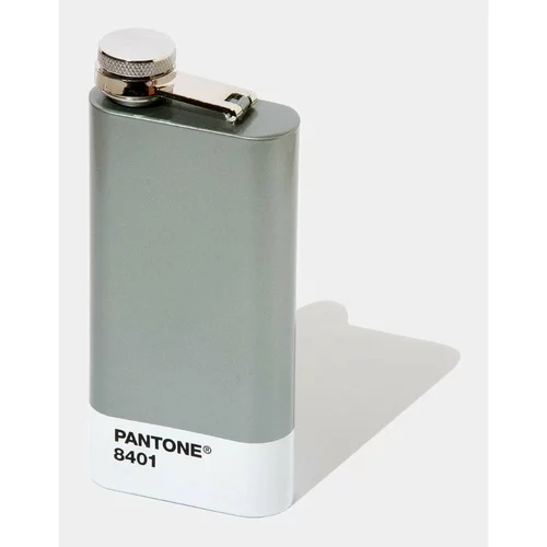 Pantone Srebrna prisrčnica Pantone, 150 ml
