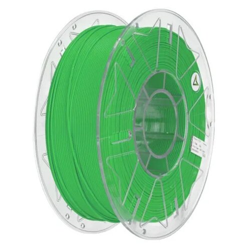 Creality Hyper Filament PLA RFID, Zeleni, 1kg Slike