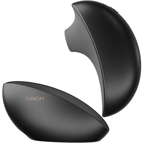 Svakom Pulse Galaxie Black Cijene
