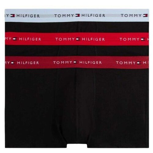 Tommy Hilfiger muške bokserice u setu Cene