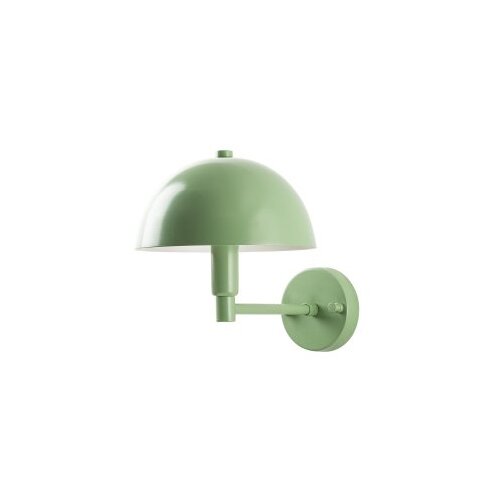Opviq zidna lampa togg 14833 Slike