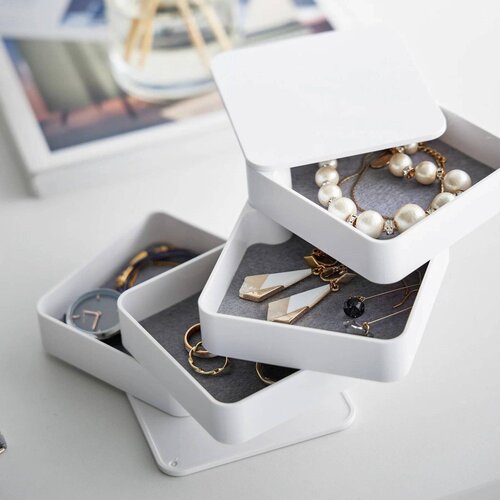 YAMAZAKI Organizator nakita Tower &amp;ndash; Slike