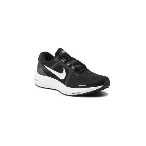 Nike Čevlji Air Zoom Vomero 16 DA7245 001 Črna